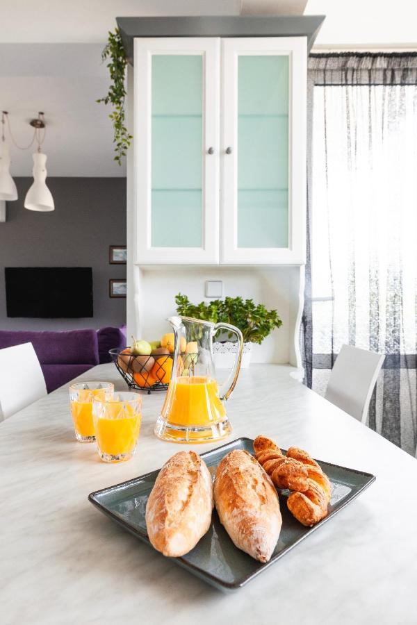 Abk Apartment